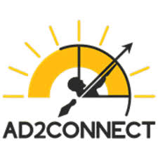 A2C Logo-Dec-13-2025-06-03-37-1292-AM